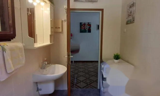 Недвижимость Семейный дом в центре Опатии: 20