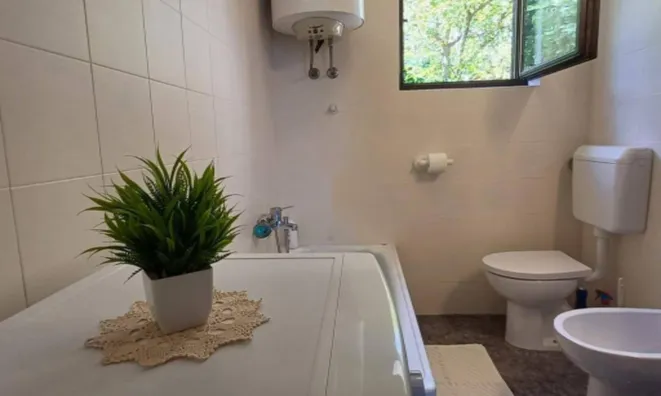 Недвижимость Семейный дом в центре Опатии: 21