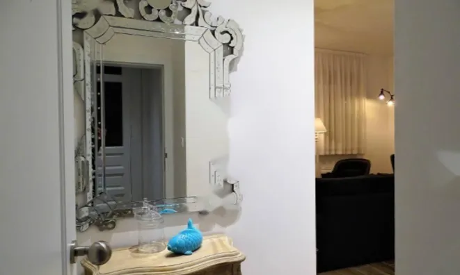 Недвижимость Квартира в центре Опатии: 4