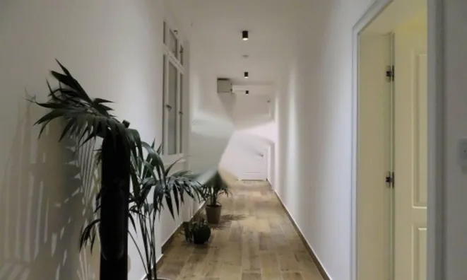 Недвижимость Квартира в центре Опатии: 11