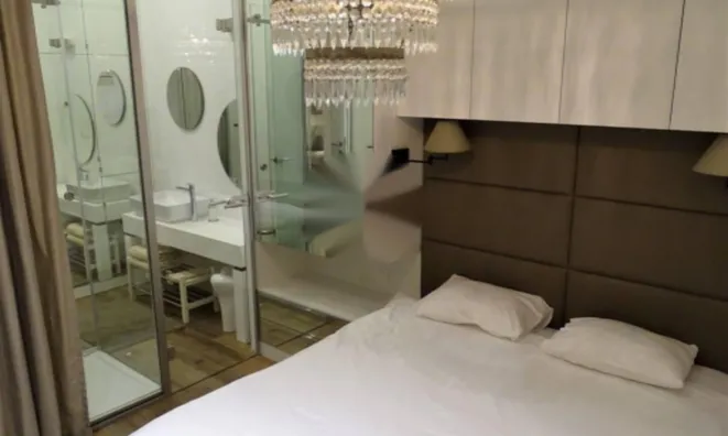 Недвижимость Квартира в центре Опатии: 14