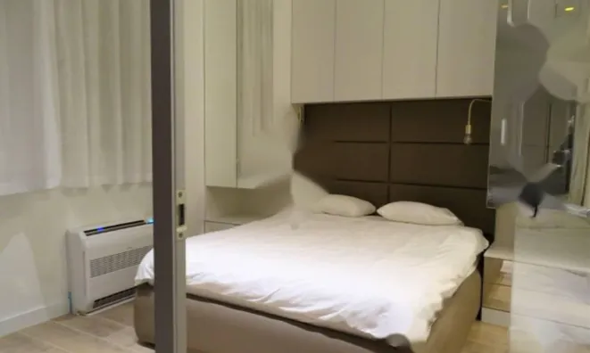 Недвижимость Квартира в центре Опатии: 18