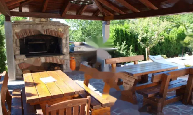 Недвижимость Семейный Дом Опатия Центр: 30