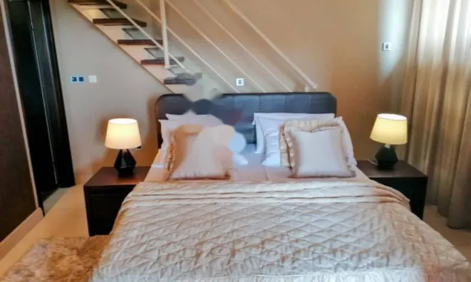 Недвижимость Семейный дом в центре Опатии: 13