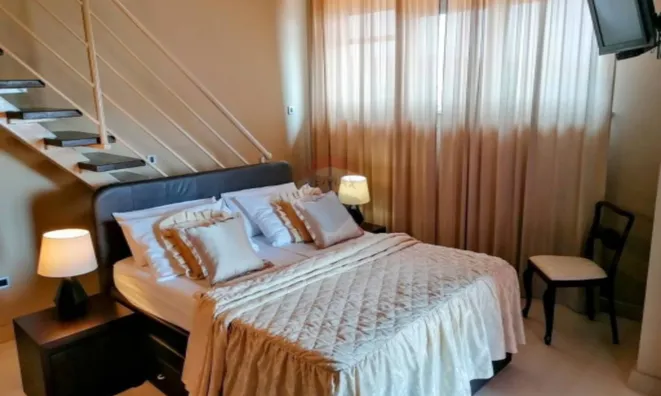 Недвижимость Семейный дом в центре Опатии: 14