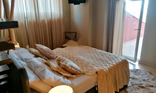 Недвижимость Семейный дом в центре Опатии: 15