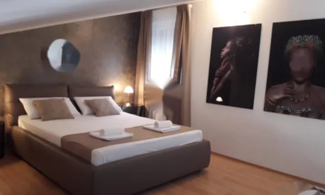 Недвижимость Семейный дом в центре Опатии: 18