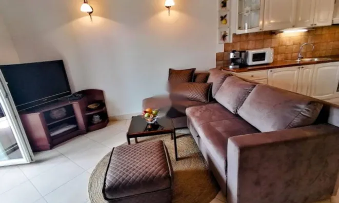 Недвижимость Семейный дом в центре Опатии: 22