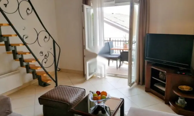 Недвижимость Семейный дом в центре Опатии: 23