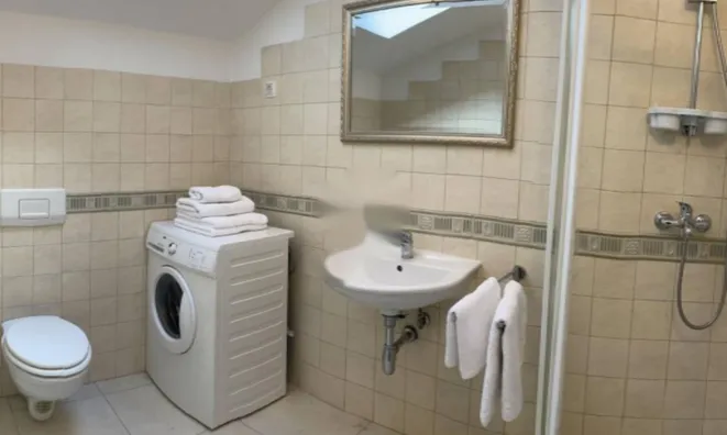 Недвижимость Семейный дом в центре Опатии: 24