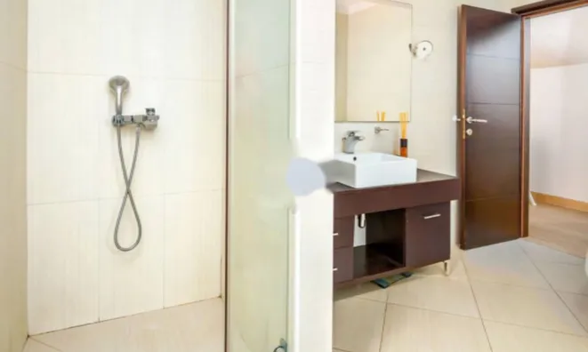 Недвижимость Семейный дом в центре Опатии: 27