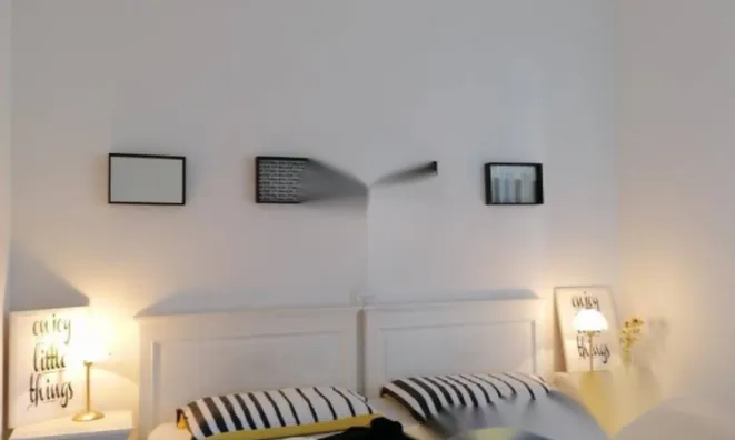 Недвижимость Семейный дом в центре Опатии: 28