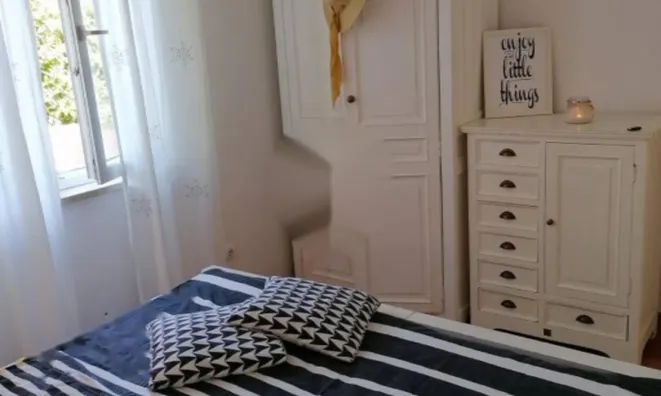 Недвижимость Семейный дом в центре Опатии: 29