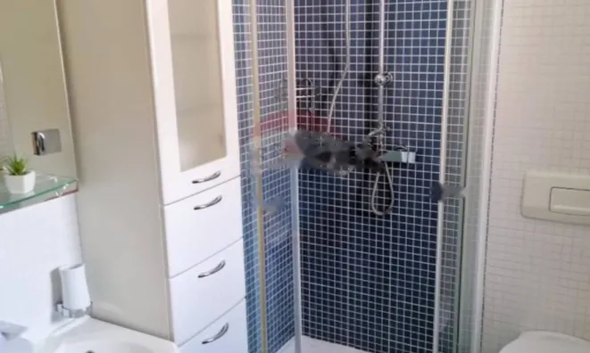 Недвижимость Семейный дом в центре Опатии: 30