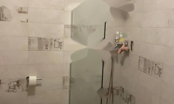 Недвижимость Трехкомнатная квартира в центре Опатии: 16