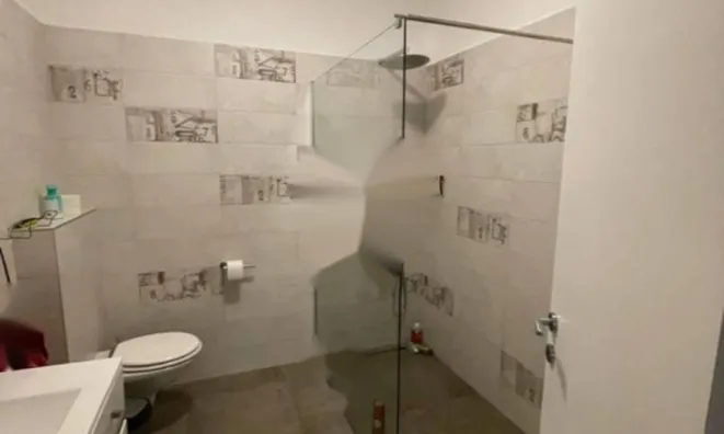 Недвижимость Трехкомнатная квартира в центре Опатии: 19