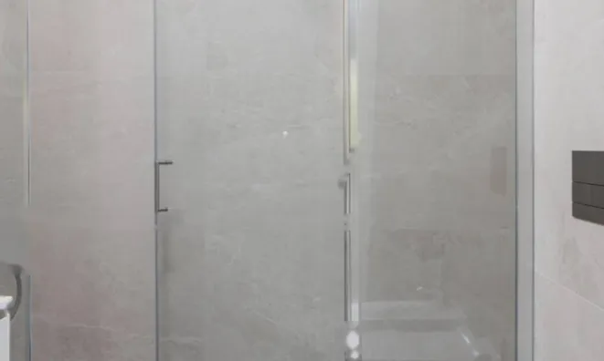 Недвижимость Четырёхкомнатная квартира Центр: 4