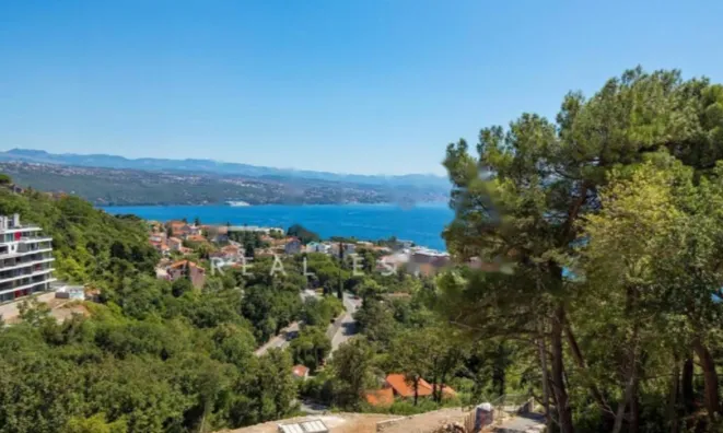 Недвижимость Четырёхкомнатная квартира Центр: 18