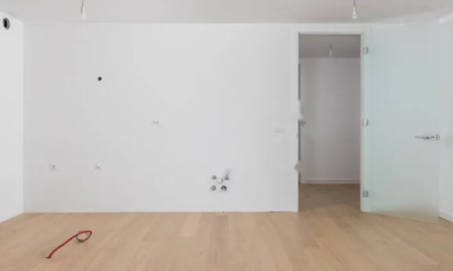 Недвижимость Четырёхкомнатная квартира Центр: 26