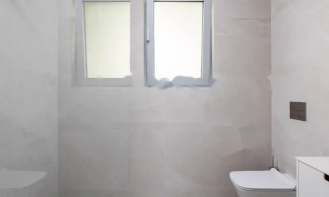 Недвижимость Четырёхкомнатная квартира Центр: 31