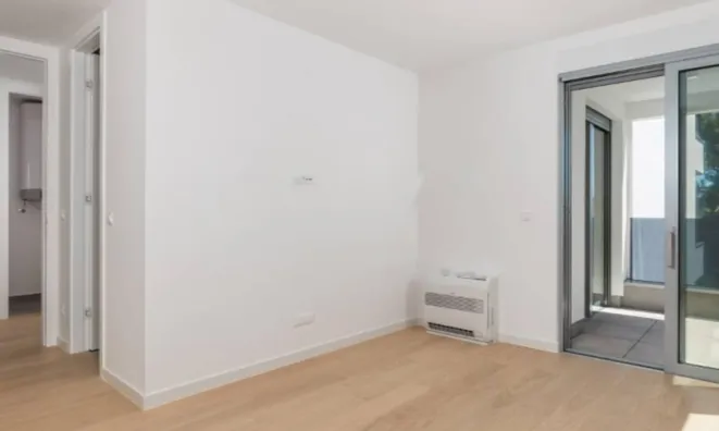 Недвижимость Четырёхкомнатная квартира Центр: 40