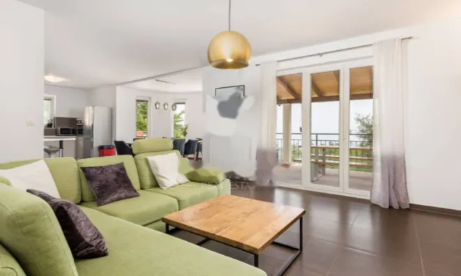 Недвижимость Семейный дом в Вепринце: 9