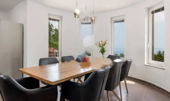 Недвижимость Семейный дом в Вепринце: 10