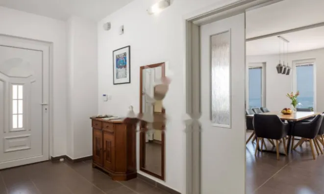 Недвижимость Семейный дом в Вепринце: 13