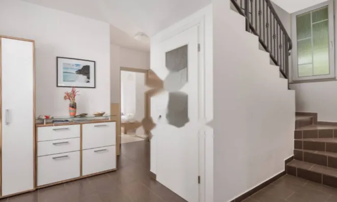 Недвижимость Семейный дом в Вепринце: 14