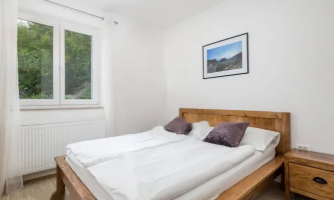 Недвижимость Семейный дом в Вепринце: 16