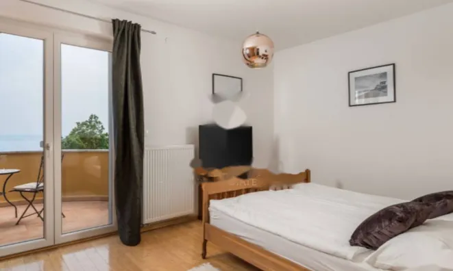 Недвижимость Семейный дом в Вепринце: 19