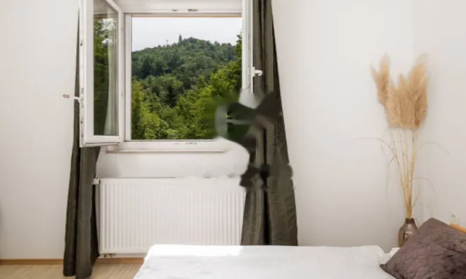 Недвижимость Семейный дом в Вепринце: 25