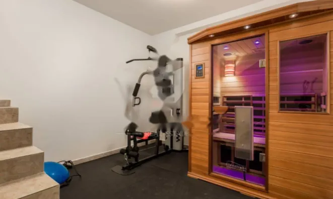 Недвижимость Семейный дом в Вепринце: 29