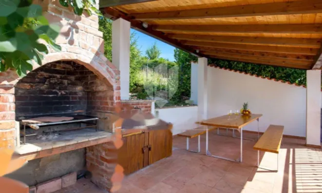 Недвижимость Семейный дом в Вепринце: 30