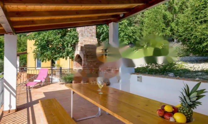 Недвижимость Семейный дом в Вепринце: 31