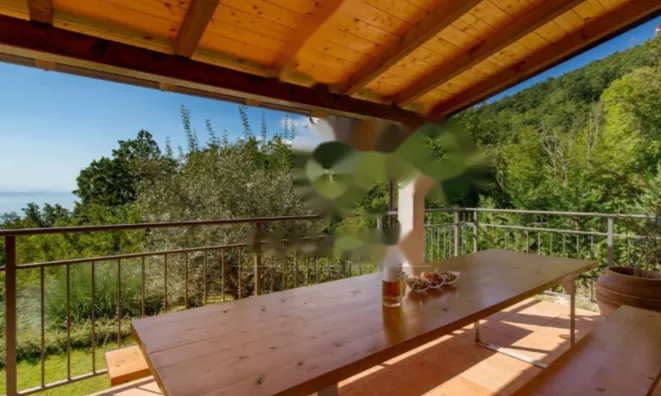 Недвижимость Семейный дом в Вепринце: 32