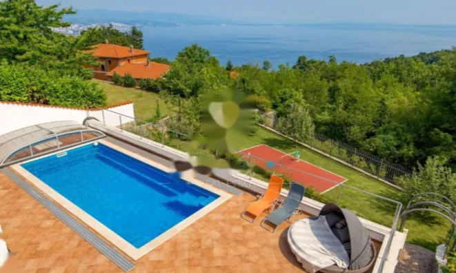 Недвижимость Семейный дом в Вепринце: 33