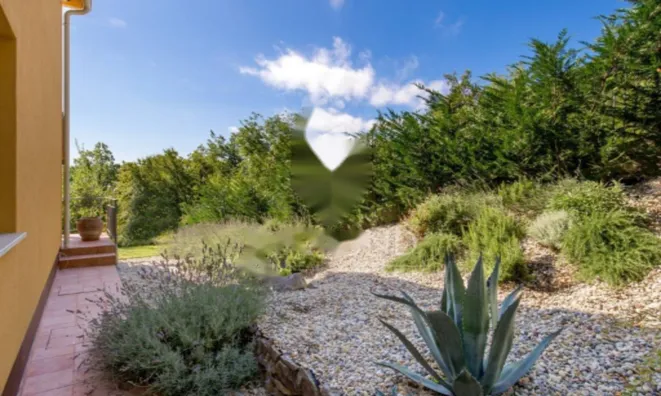 Недвижимость Семейный дом в Вепринце: 34