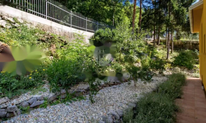 Недвижимость Семейный дом в Вепринце: 35