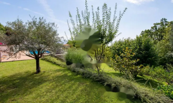 Недвижимость Семейный дом в Вепринце: 37