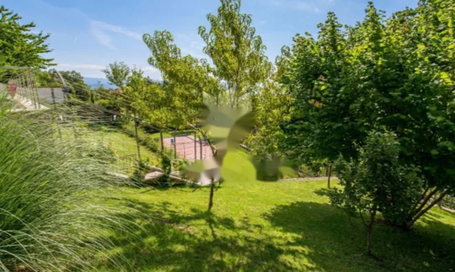 Недвижимость Семейный дом в Вепринце: 38