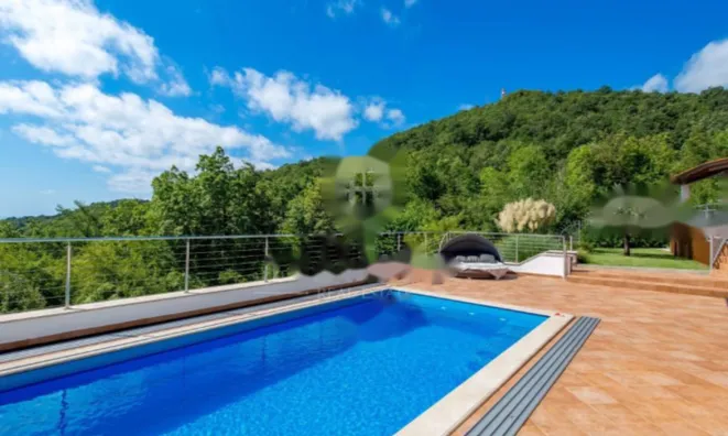 Недвижимость Семейный дом в Вепринце: 39