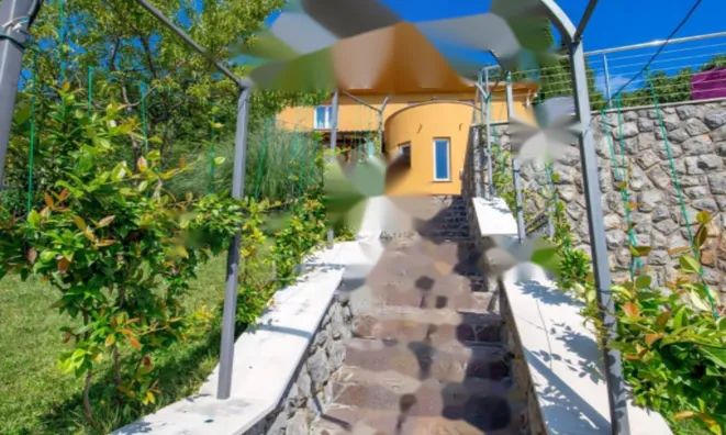 Недвижимость Семейный дом в Вепринце: 41