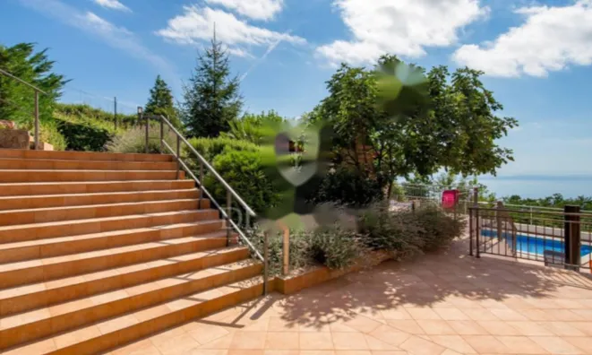 Недвижимость Семейный дом в Вепринце: 45