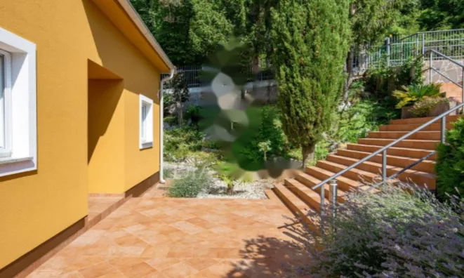 Недвижимость Семейный дом в Вепринце: 46