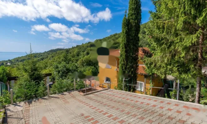 Недвижимость Семейный дом в Вепринце: 49