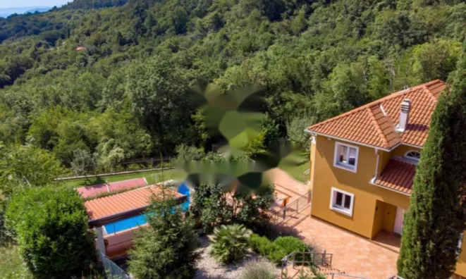 Недвижимость Семейный дом в Вепринце: 50