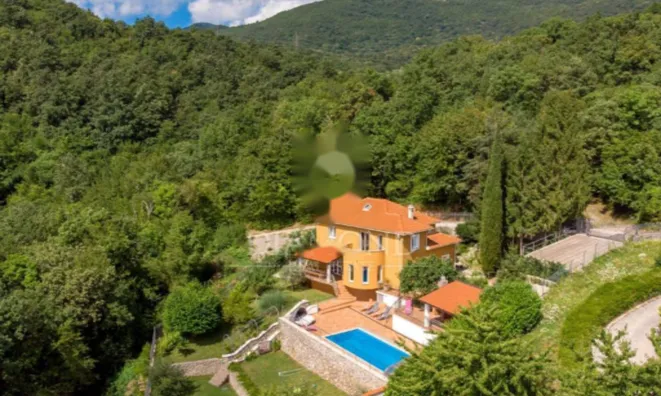 Недвижимость Семейный дом в Вепринце: 51