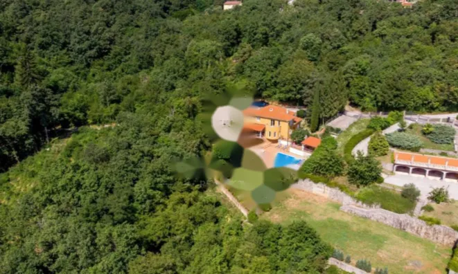 Недвижимость Семейный дом в Вепринце: 54