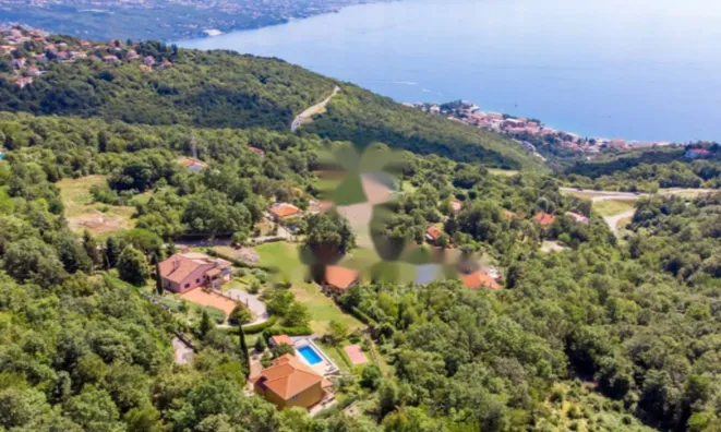 Недвижимость Семейный дом в Вепринце: 55